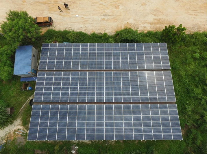 Latest Products Image