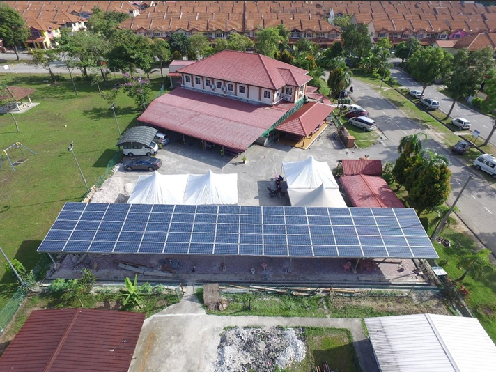 Latest Products Image